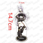 1 / 15 cm