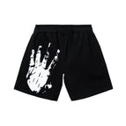 1 / XXL
