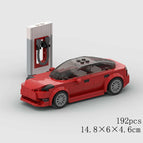 10669 no box