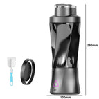 black  700ml / 11.1 / China Mainland