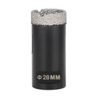 28MM / 1PCS