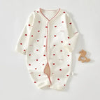 Pink Love / 6-9M 73cm