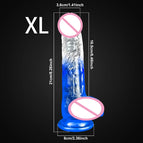 JY02-XL-BL