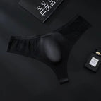 black / M / 1pc