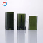 army green / 20pcs / China Mainland|PLASTIC