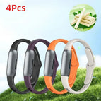 4Pcs-Set