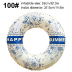 Blue100