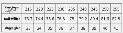 Latin Dance Shoes for Women Rumba Chacha Performance High Heel Diamond Shoes 33-41 Size Girl's Ballroom Waltz Competitoin Shoes