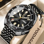 682 Black Black