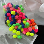 FQ018-3 / 50 PCS