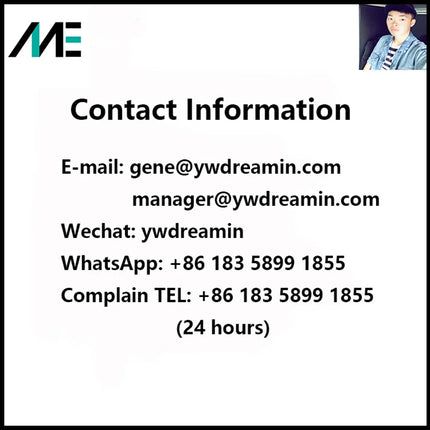 3 5 7mm Width New Trendy Cuban Chain Men Bracelet Classic Stainless Steel Chain Bracelet For Men Women Jewelry Party Gift
