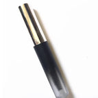 Mascara tube / 100pcs
