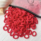 FQ001-7 / 50 PCS