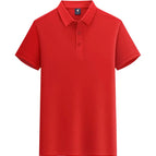 Red / Asian size 6XL / Mainland China