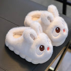 White / 24-25 Insole 15cm