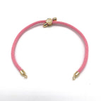 3-pink / 10Pcs