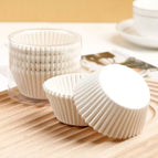 White / 100pcs