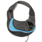Light Blue / S for 0-2.5 kg
