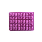 Big purple