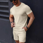 Khaki / L / China Mainland