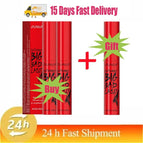 Buy 2 get 1 free