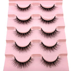 5pairs-FM-5