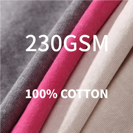 Customized Vest Free Printing Logo Images Vintage Washed T-shirts Waistcoat Clothes 100% Cotton Cultural Shirts Singlet Tank Top