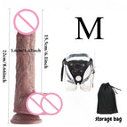 Manual-M