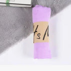 Lilac colour