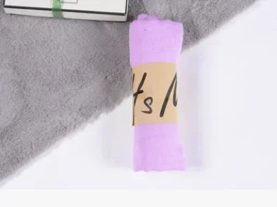 New Arrival 45*180 CM Classical Premium Viscose Maxi Crinkle Cloud Hijab Scarf Shawl Soft Islam Muslim Scarves Winter Girl Scarf