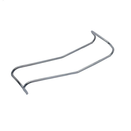 High-Quality Dental Lip Cheek Retractor Reusable Autoclavable Stainless Steel Mouth Opener for Orthodontic Procedures
