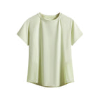 Green / M