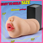 Oral Sex A
