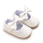 E-209WHITE / 13-18 Months
