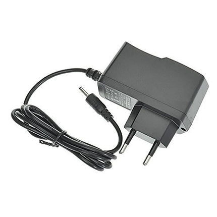 Universal 12V 1A Chargers Smart Lead Acid AGM GEL Battery Charger for Car Motorcycle 12 V Volt 7ah 10ah 20ah Auto Charging Unit
