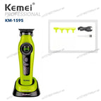 km-1595-G