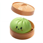Green1