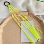 C1-32CM