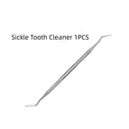 Sickle  1PCS / China Mainland