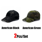 2Pcs-16 / Adjustable