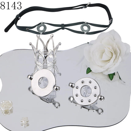 QKKQ Stainless Steel Chest Clamp Breast Bondage Nipples Pleasure Wearable Erotic Bra Nipple Stimulation For Women Sexy Tools