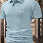 sky blue / XXL