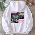 White / XXL