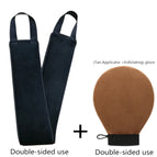 2pcs 3