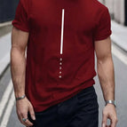 L2508261607560 / 4XL