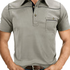 5XL / Khaki