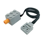 micro MOTOR1 / no gift box