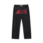 V089 BLACK / L(34)