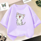 Purple3 / 4T