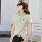 green / XXXL / China Mainland